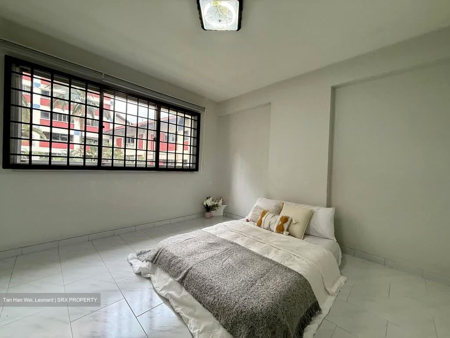 Blk 209 Bishan Street 23 (Bishan), HDB 4 Rooms #589327091